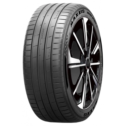 235/35 R19 91Y Victra Sport 6 XL