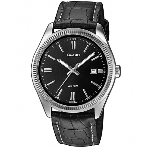 Casio MTP-1302PL-1AVEF Herrenuhr