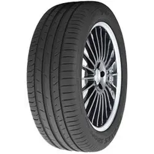 225/55 R19 99V Proxes Sport SUV