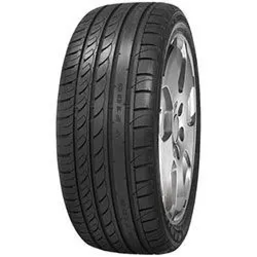 215/35 R18 84W SportPower (F105) XL