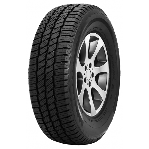 225/70 R15C 112R/110R Snow Van