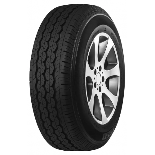 225/65 R16C 112T/110T Star LT