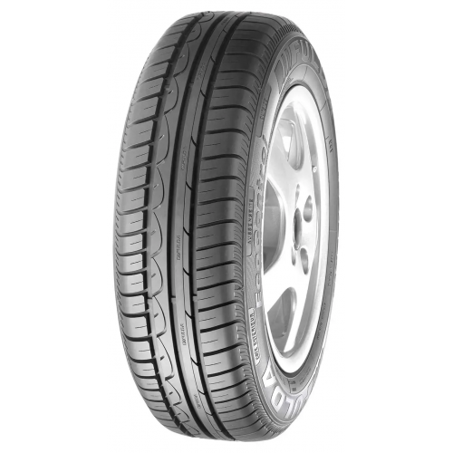 195/65 R15 91T EcoControl
