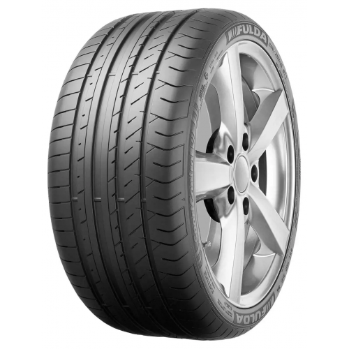 275/35 R20 102Y SportControl 2 XL FP