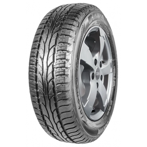 195/60 R15 88V Intensa HP