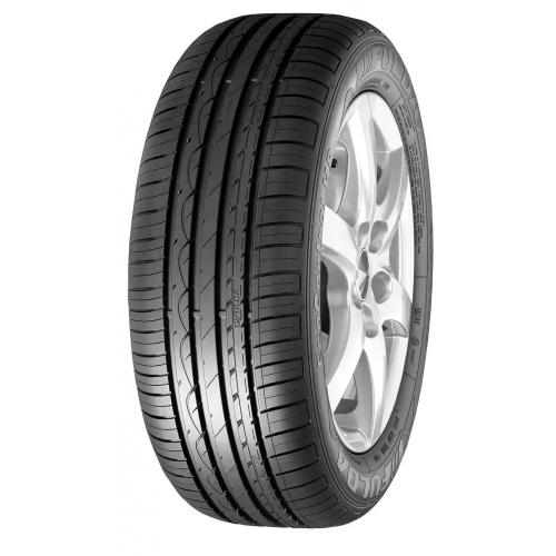 215/65 R15 96H EcoControl HP FP