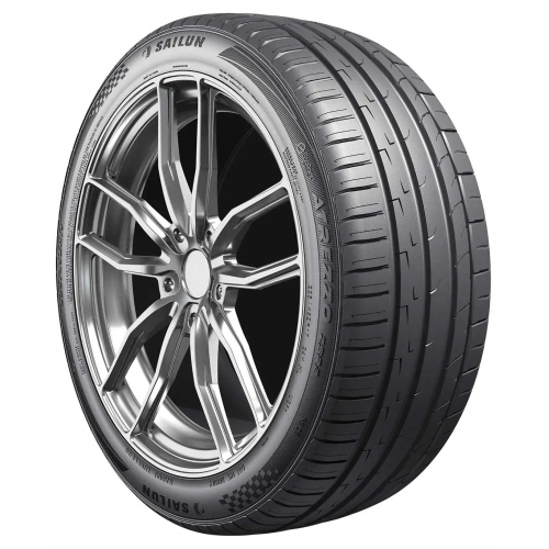 225/45 ZR18 95Y Atrezzo ZSR2 (US71) XL BSW