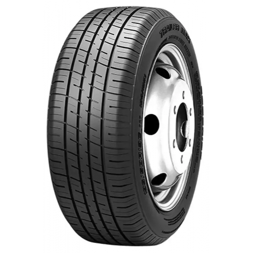 185/60 R12C 104N/101N Trailer Max (ST290)