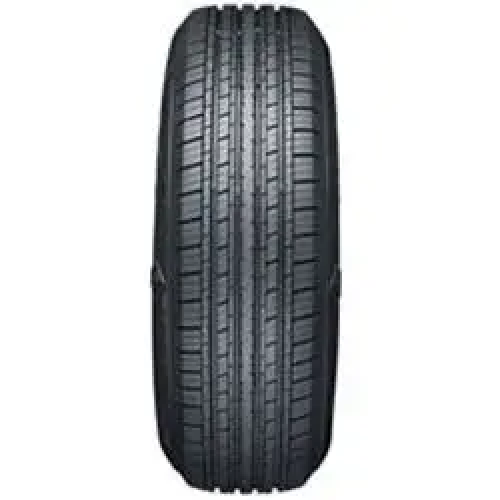 225/60 R17 99H RU101