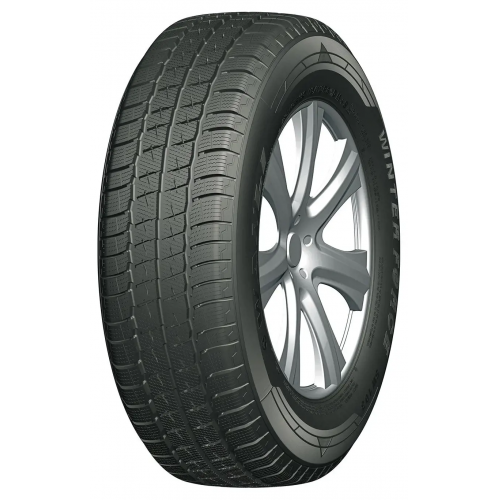 225/70 R15C 112R/110R SW103