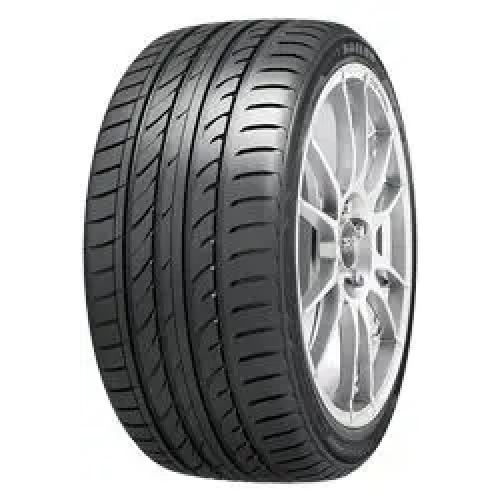 275/40 ZR20 106Y Atrezzo ZSR SUV (SU18) XL