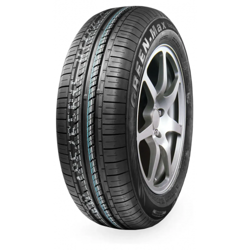 145/70 R13 71T Green Max Eco-Touring