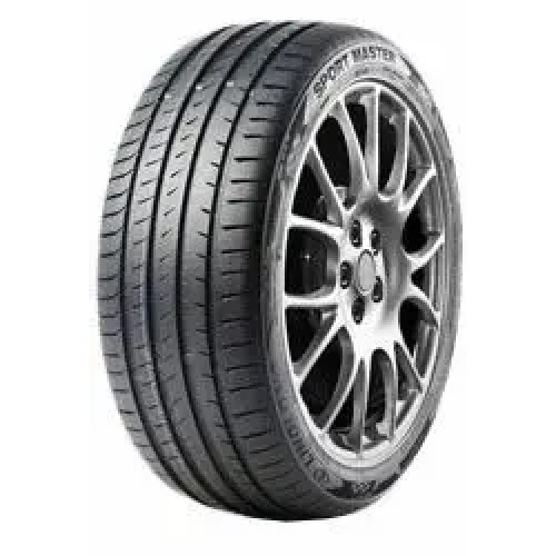 185/55 R16 87V Sport Master XL