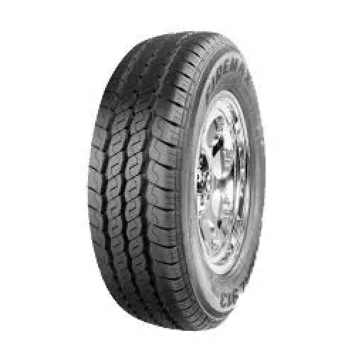 215/70 R15C 109R/107R FM913