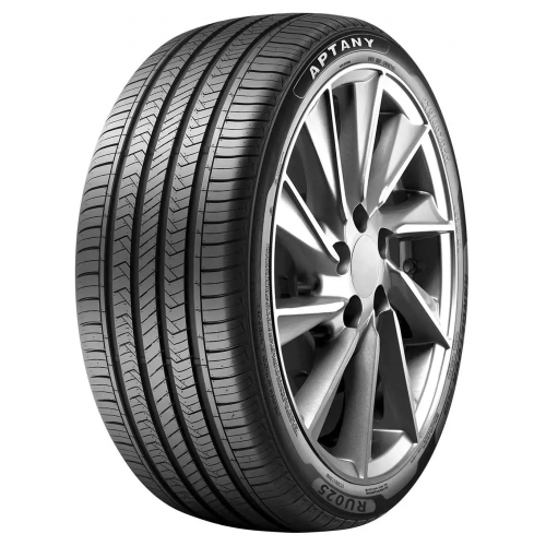 225/55 R18 98V RU025