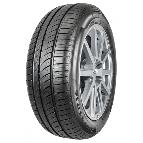 175/65 R15 84T Cinturato P1 Verde Ecoimpact