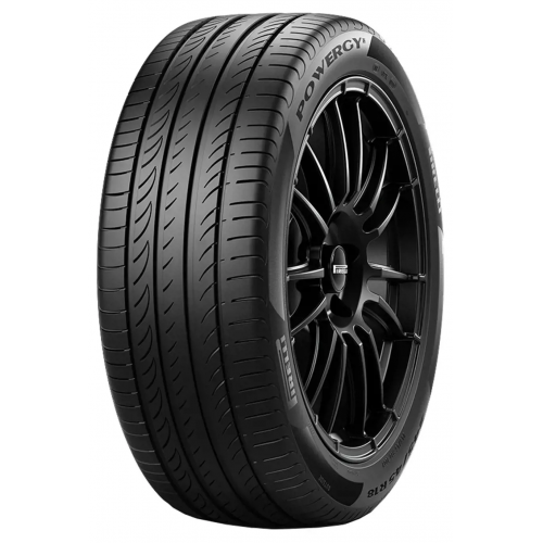 225/60 R17 99V Powergy