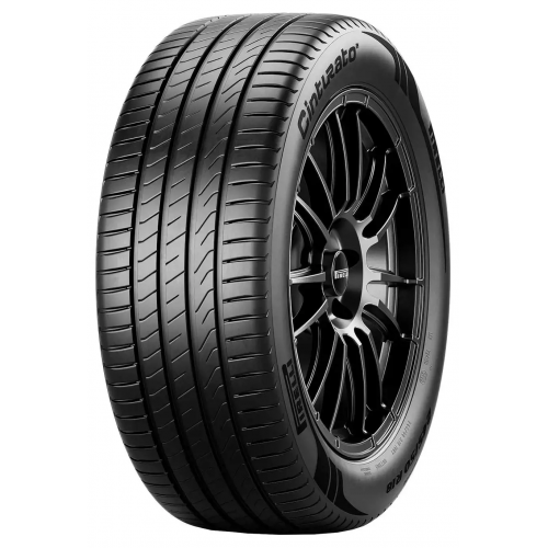 225/45 R17 94Y Cinturato C3 XL FSL