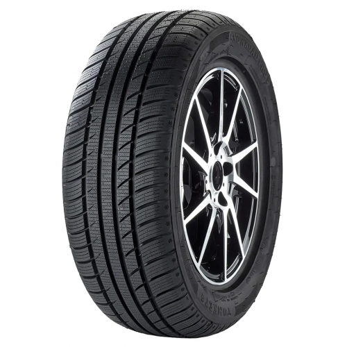 235/45 R17 97V Snowroad Pro 3 XL