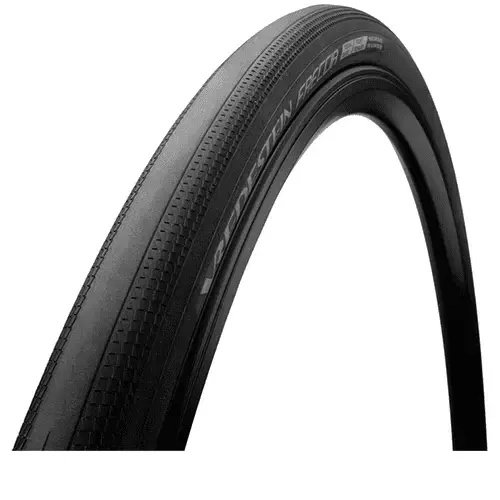 23-622  Freccia 700x23C