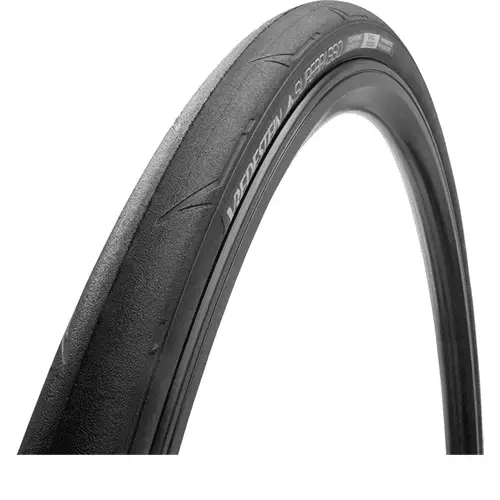 25-622  Superpasso 700x25C