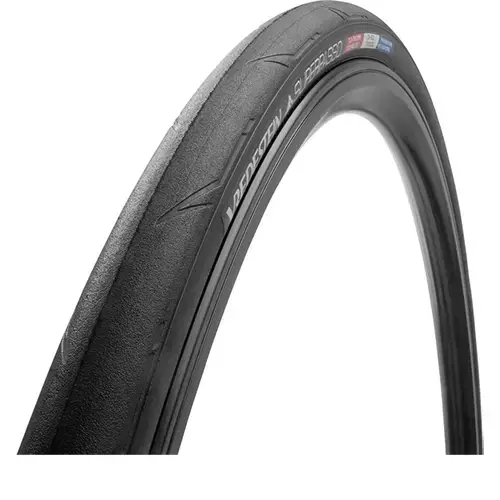 25-622  Superpasso 700x25C