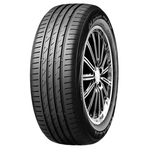 205/70 R14 98T N'blue HD Plus XL