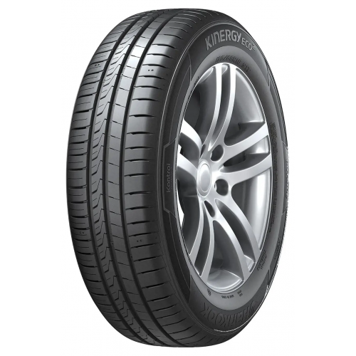 165/70 R13 83T Kinergy ECO 2 K435 SP XL