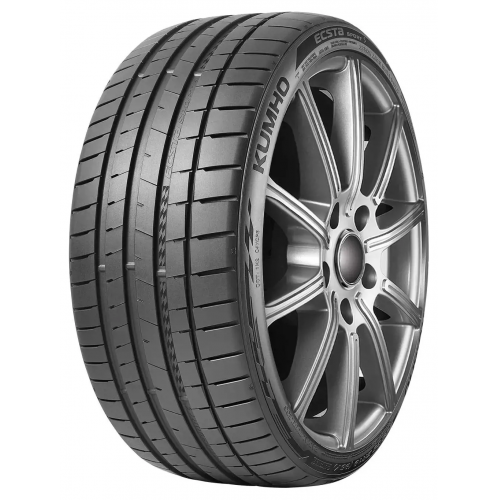 245/35 ZR19 (93Y) Ecsta Sport S PS72 XL