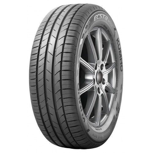 235/55 R17 103H Ecsta HS52 XL