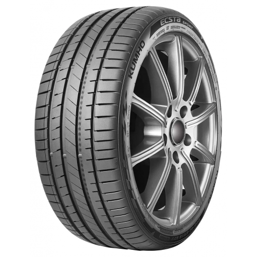 255/40 R21 105Y Ecsta Sport PS72 XL K-Silent