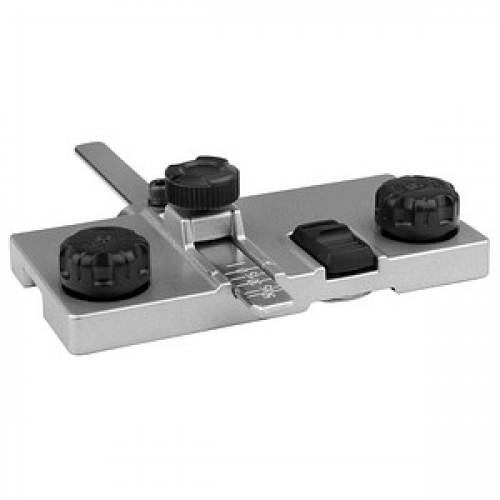 makita 199232-5 Adapter für Führungsschiene