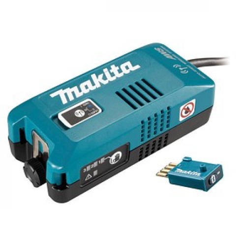 makita WUT02, 199773-1  Bluetooth-Adapter Bluetooth-Adapter