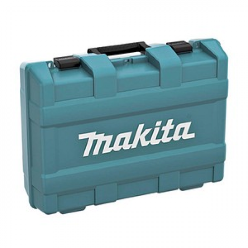 makita 821755-2 Werkzeugkoffer 1 St.