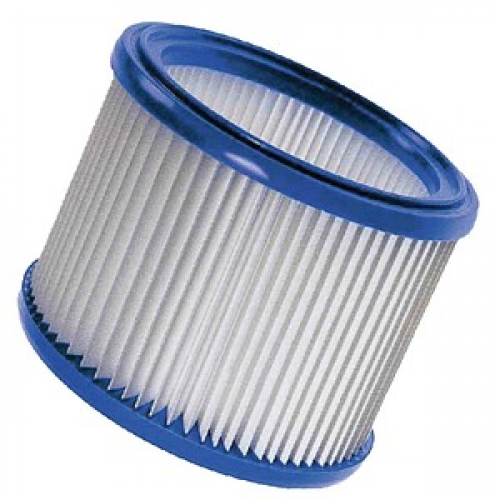 makita P-70219 Filter für Staubsauger