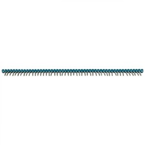 makita Schnellbauschrauben P-31457 4,0 mm x 40,0 mm, 1000 St.