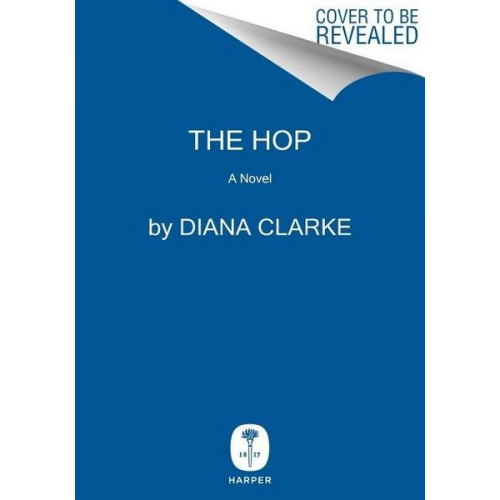 Diana Clarke - The Hop