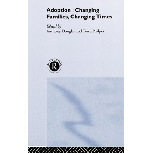 Adoption