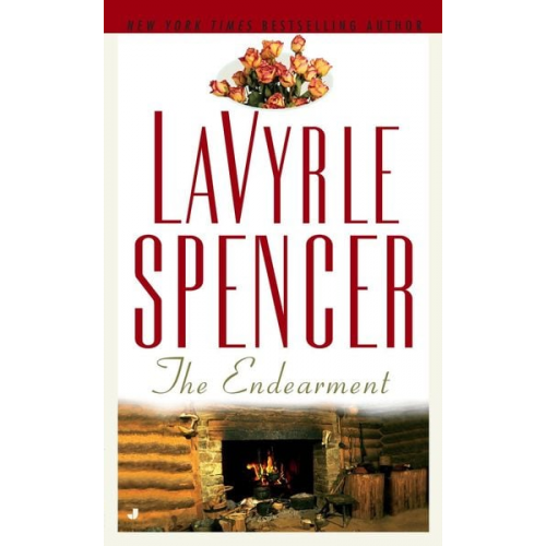 LaVyrle Spencer - The Endearment