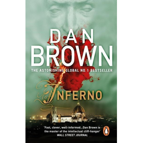 Dan Brown - Inferno