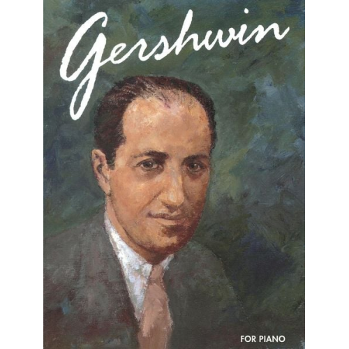 Gershwin