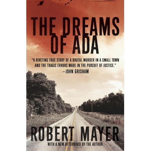 Robert Mayer - The Dreams of Ada