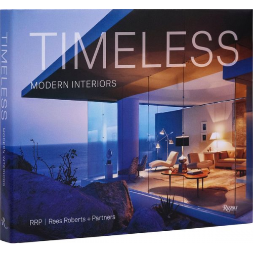 Pilar Viladas - Timeless Modern Interiors