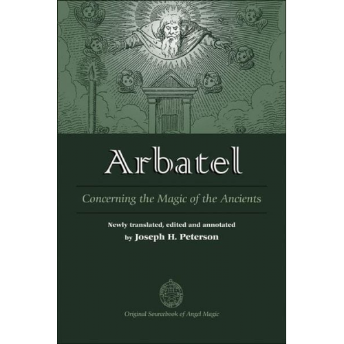 Arbatel