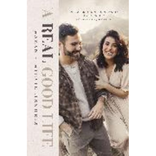 Stevie Hendrix Sazan Hendrix - A Real Good Life