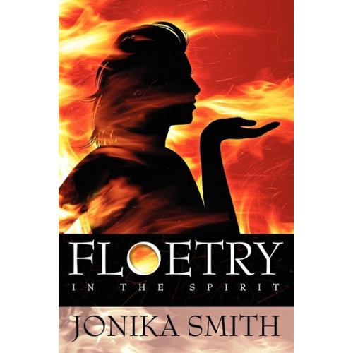 Jonika Smith - Floetry in the Spirit