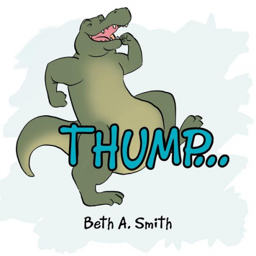 Beth A. Smith - Thump...