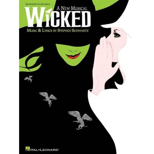 Wicked