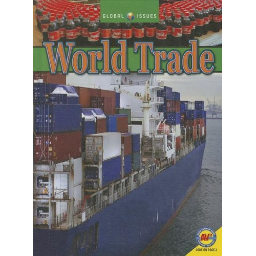 World Trade