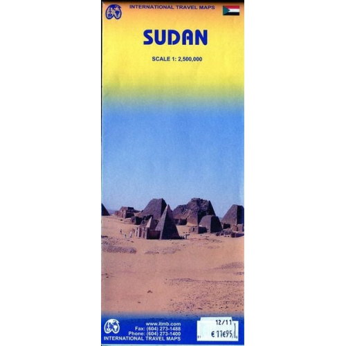 Sudan